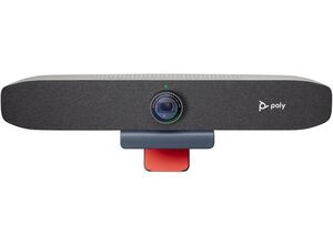 Poly Studio P15 USB-C-Webcam