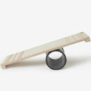 Bild 1 von Rola Bola Balance Board mit Rolle