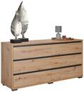 Bild 1 von BOXXX XL-Sideboard LINE