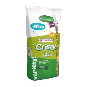 Crispy-Snack Popcorn 10kg