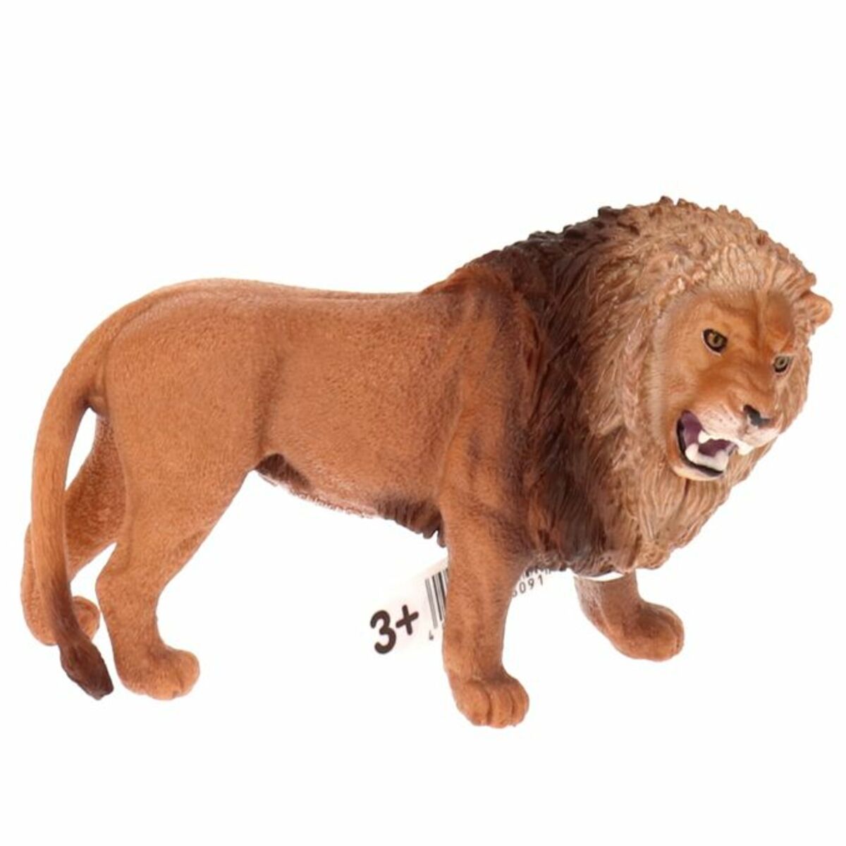 Bild 1 von Schleich Brüllender Löwe