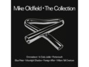 Bild 1 von Mike Oldfield - The Collection 1974-1983 - (CD)