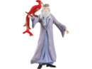 Bild 1 von SCHLEICH Dumbledore & Fawkes Spielfigur Mehrfarbig, Mehrfarbig