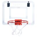 Bild 1 von Basketballkorb Set Mini B DeLuxe