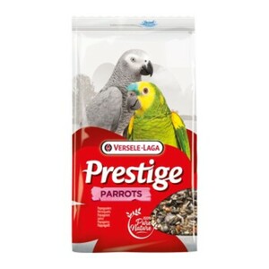 Versele-Laga Prestige Papageien