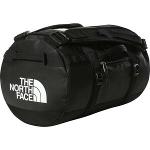 The North Face BASE CAMP DUFFEL - XS Reisetasche