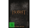 Bild 1 von Die Hobbit Trilogie - (DVD)