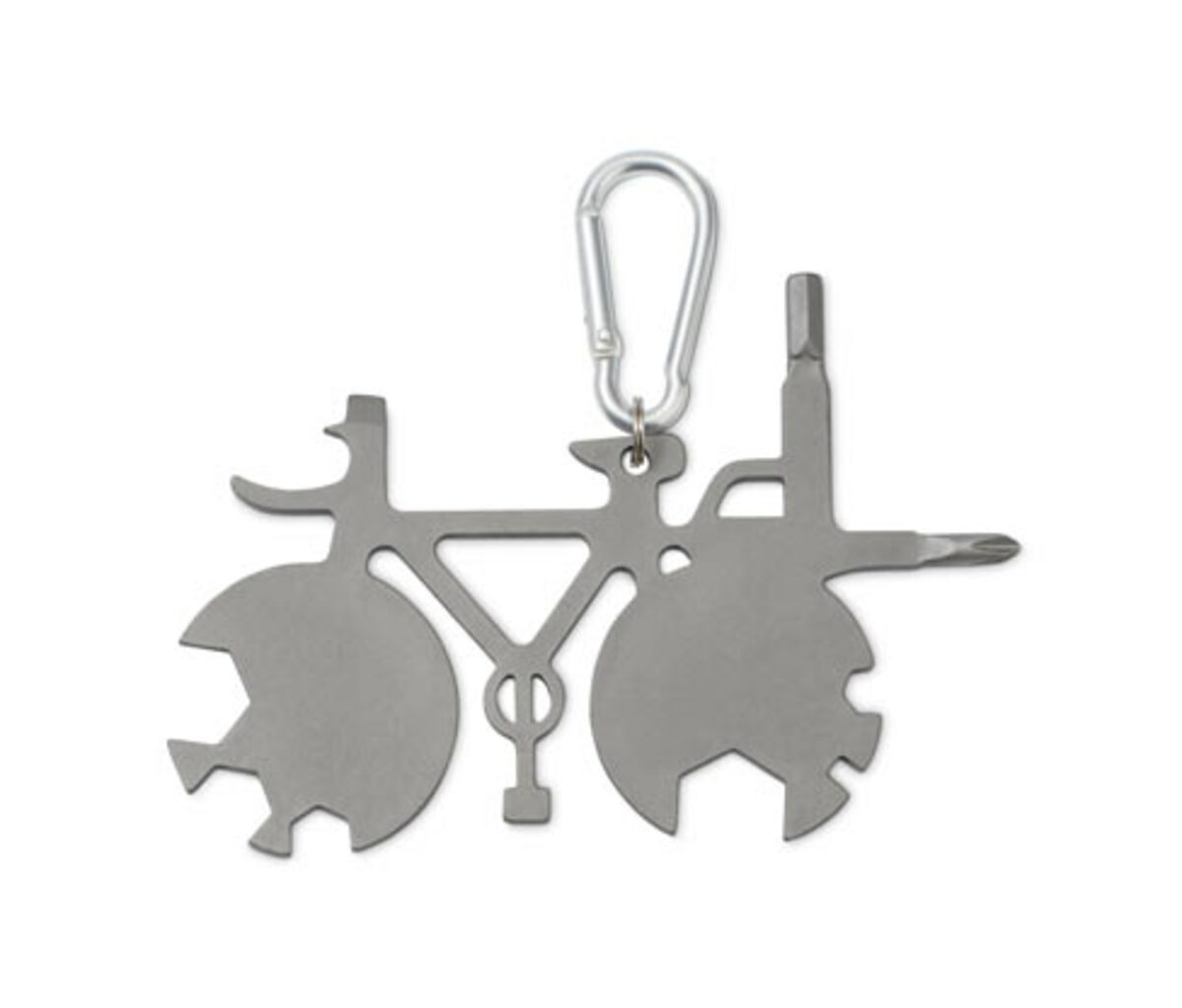 Bild 1 von Fahrrad-Multifunktionswerkzeug