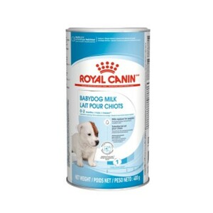 Royal Canin 1st age milk Welpenmilch