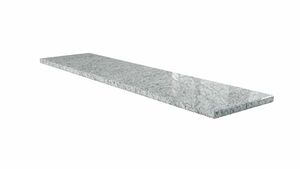 TrendLine Fensterbank Granit 101 x 20 x 2 cm