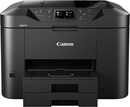 Bild 1 von Canon MAXIFY MB2750 Multifunktionsgerät Tinte