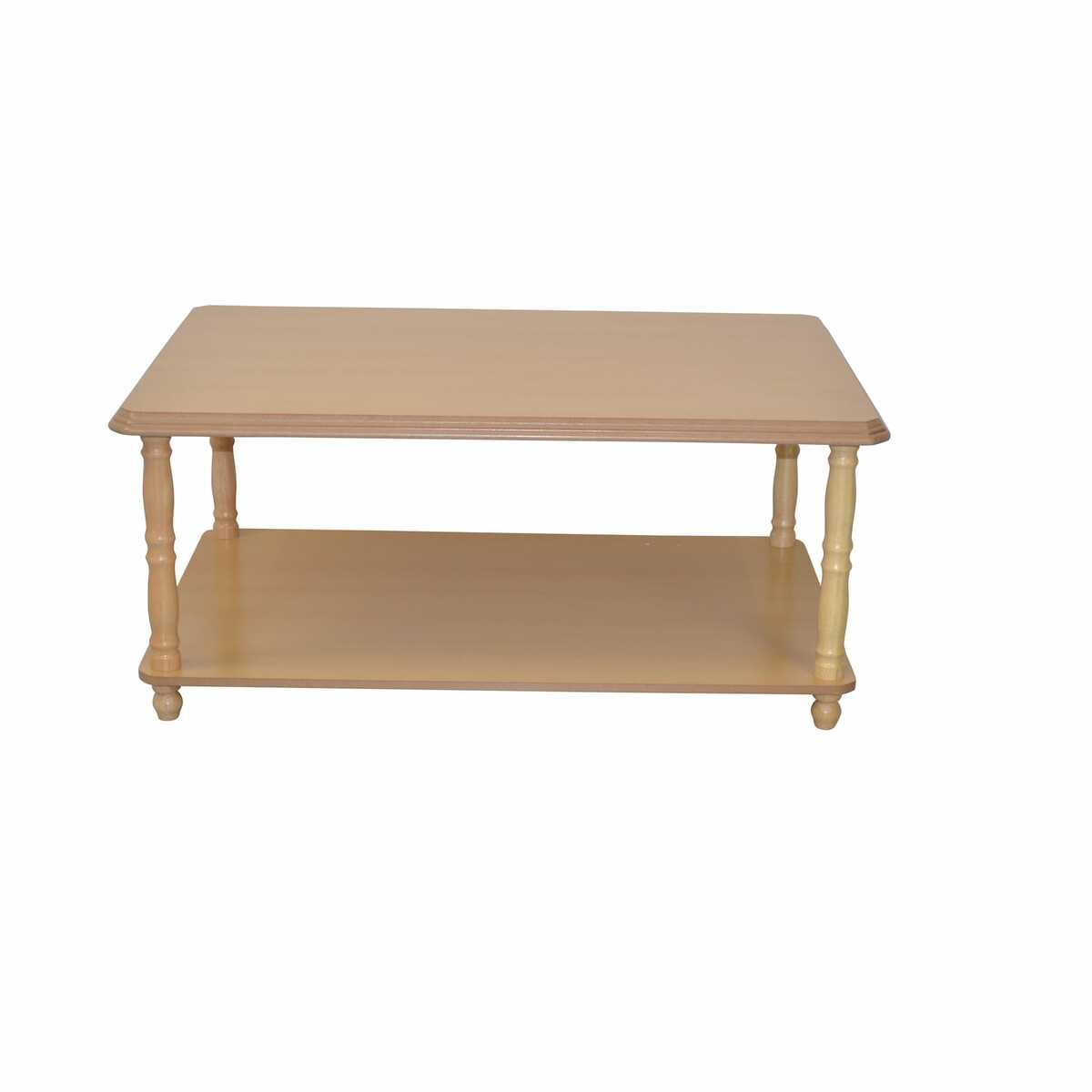 Bild 1 von möbel direkt online Couchtisch Martha