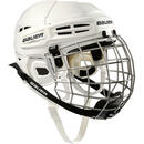 Bild 1 von Eishockey-Helm IMS 5.0 Erwachsene