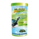 Bild 1 von MultiFit Wasserschildkröten-Sticks 1l