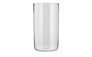 Bild 1 von Peill+Putzler Glaszylinder transparent/klar Glas  Maße (cm): H: 45  Ø: [25.0] Dekoration