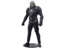 Bild 1 von HEO The Witcher Netflix Actionfigur Geralt of Rivia (Season 2) 18 cm Spielfigur Mehrfarbig, Mehrfarbig