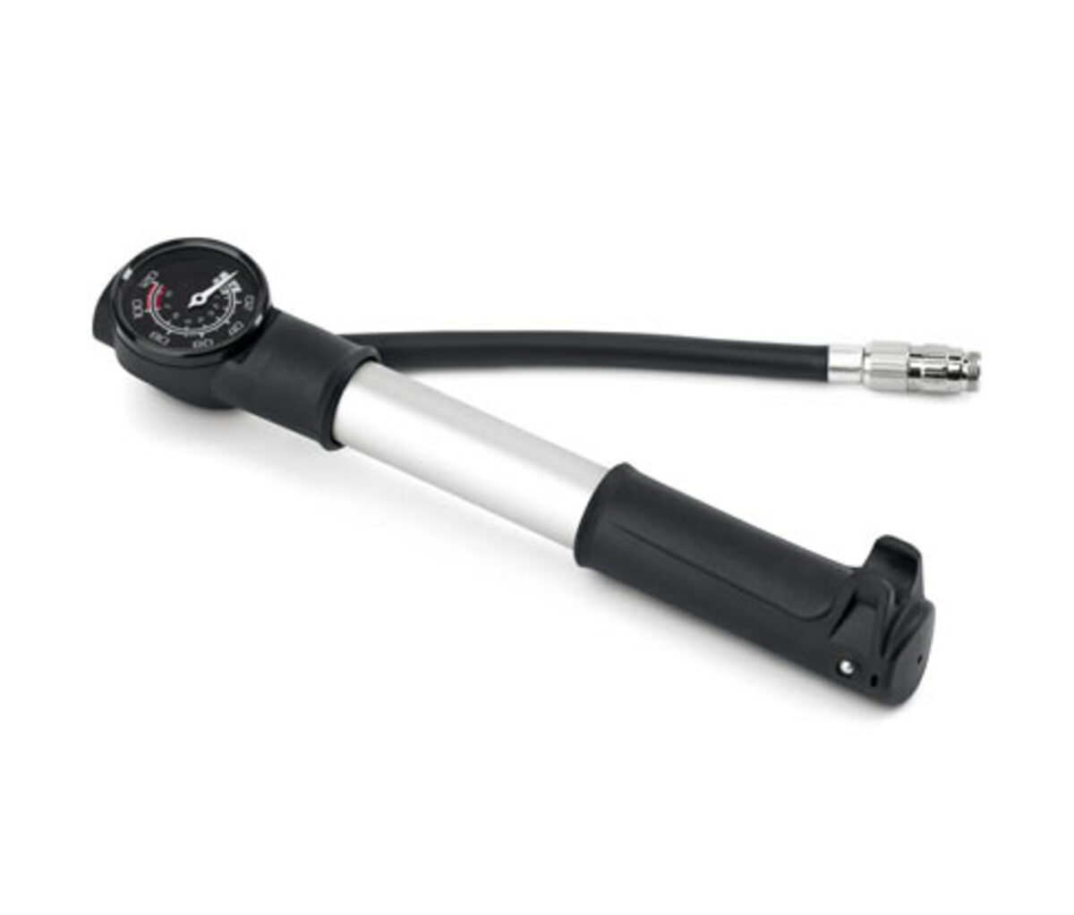 Bild 1 von 2-Wege-Minipumpe