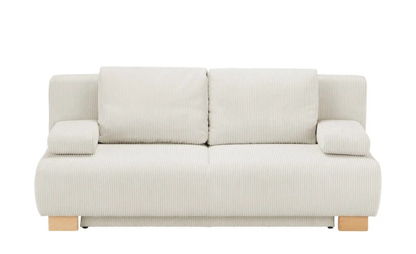 Bild 1 von Querschläfer Sofa