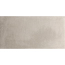 Bild 1 von Bodenfliese 'Essen' Feinsteinzeug beige 45 x 90 cm