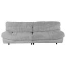 Bild 1 von Ambia Home BIGSOFA Grau