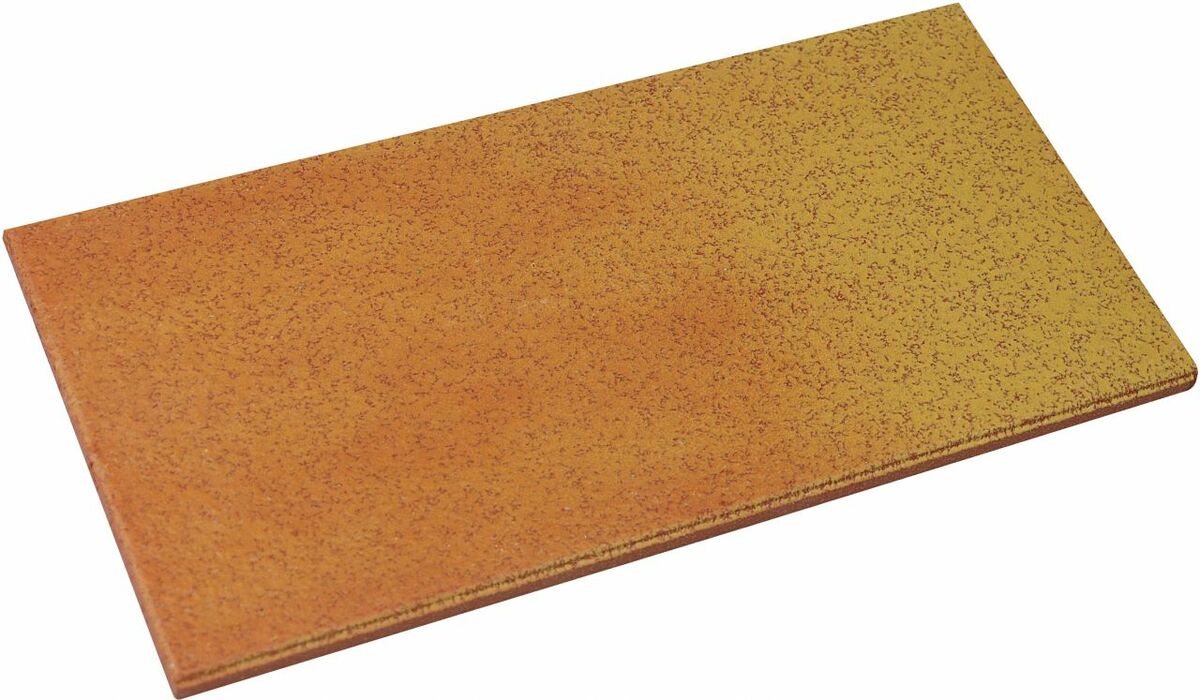 Bild 1 von Ammonit Spaltplatte ASS 240 herbstfarben