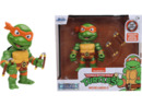 Bild 1 von JADA Turtles 4" Michelangelo Figur Actionfigur Mehrfarbig, Mehrfarbig