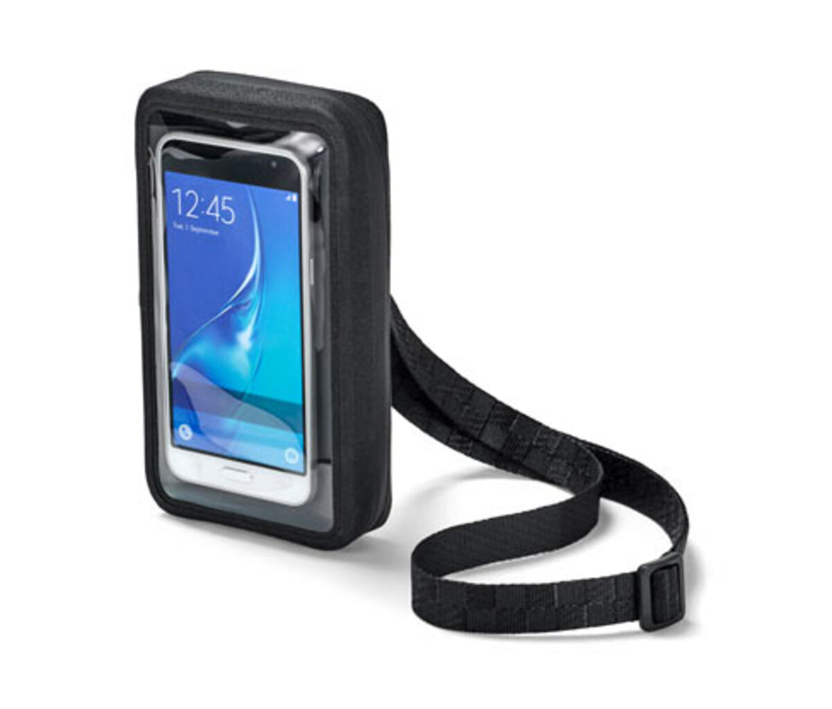 Bild 1 von 2-in-1-Smartphonetasche