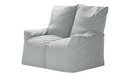 Bild 1 von Sitzsack-Sofa