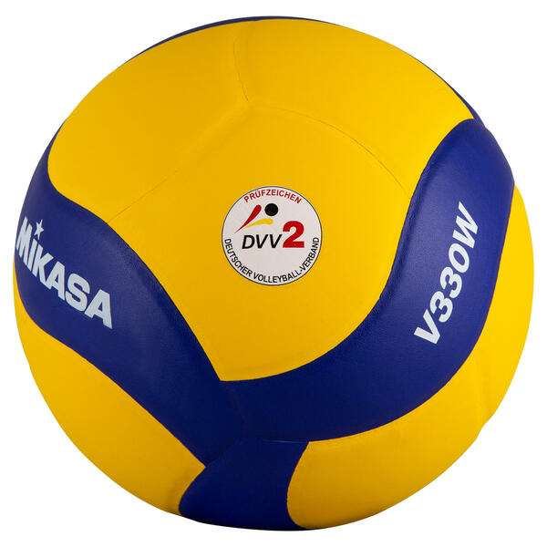 Bild 1 von Volleyball V330W FIVB und DVV offiziell