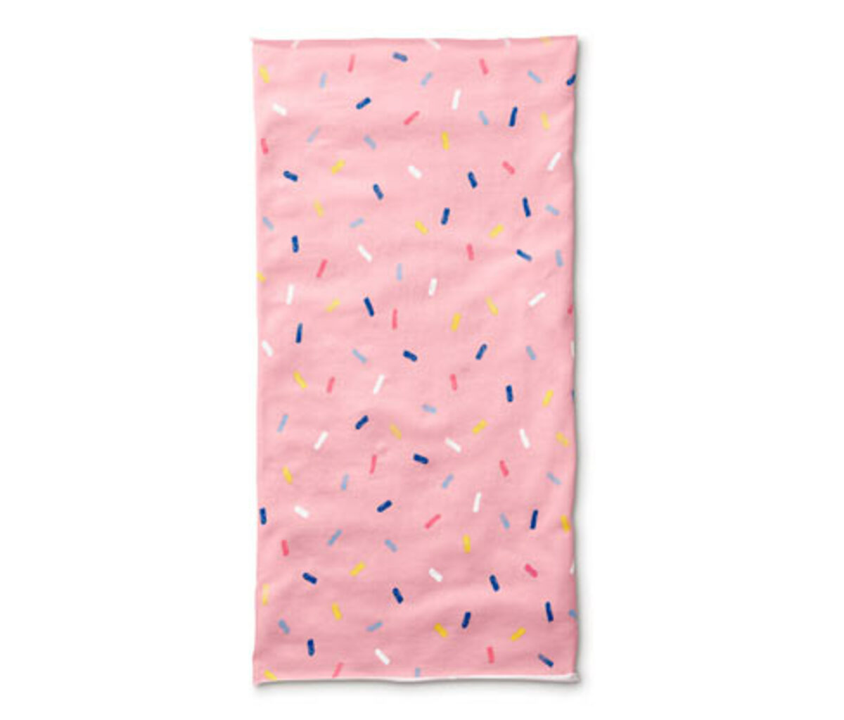 Bild 1 von Multifunktionstuch