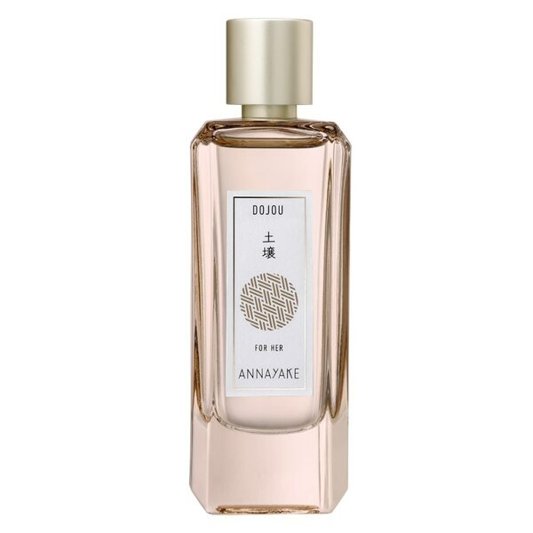 Bild 1 von Annayake DOJOU Annayake DOJOU For Her Eau de parfum Eau de Parfum 100.0 ml