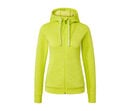 Bild 1 von Kapuzenjacke, lime