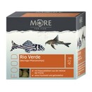 Bild 1 von MORE FOR FISH Rio Verde 40g
