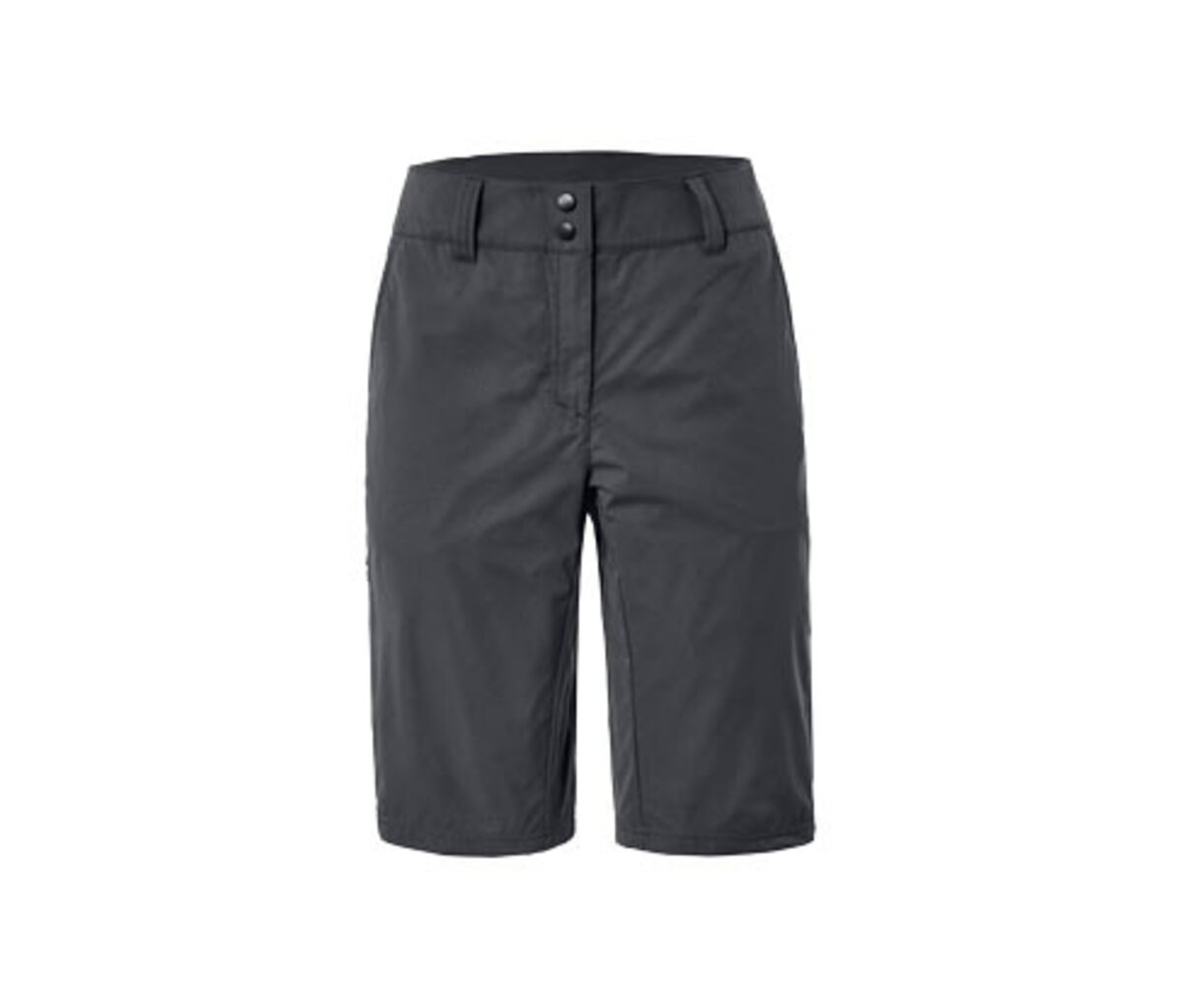 Bild 1 von Rad-und-Wander-Shorts »Pro«