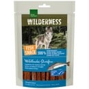 Bild 1 von REAL NATURE Wilderness Fish-Snack 70g