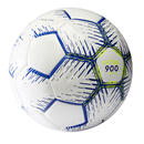 Bild 1 von Futsalball FS 900 Größe 3 350 - 390g weiß/blau