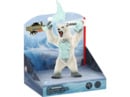 Bild 1 von SCHLEICH Blizzard Bär mit Waffe Spielfigurenset, Mehrfarbig, Mehrfarbig