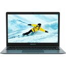 Bild 1 von MEDION E14223 Laptop, Intel® Celeron® N4120, Windows 11 Home (S Modus), 35,5 cm (14'') FHD Display, 128 GB Flash-Speicher, 4 GB RAM (B-Ware)