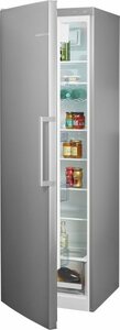 BOSCH Kühlschrank 4 KSV36VLDP, 186 cm hoch, 60 cm breit