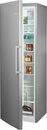 Bild 1 von BOSCH Kühlschrank 4 KSV36VLDP, 186 cm hoch, 60 cm breit