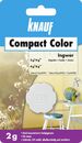 Bild 1 von Knauf Farbpigment Compact Color ingwer 2 g
