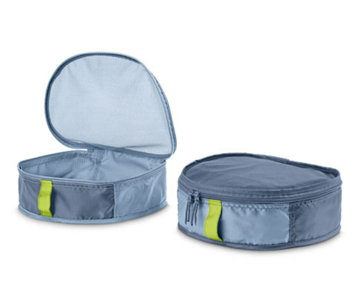 Bild 1 von 2 Rucksack-Organizer