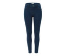 Bild 1 von Denim-Jeggings, mid blue