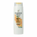 Bild 1 von Pantene Shampoo Damage Defense