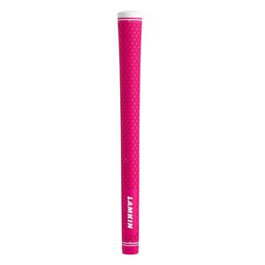 Golf Griff Größe 1 Undersize rosa