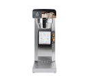 Bild 1 von Profi-Filterkaffeemaschine »Tchibo Businessline«, ohne Kanne