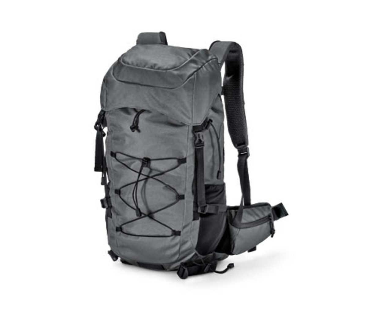 Bild 1 von Wander-Rucksack, 40 l