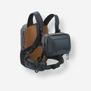 Bild 1 von Angelrucksack Chest Pack 500 15 L + 5 L