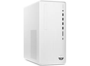 HP Pavilion Desktop TP01-3702ng