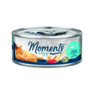 Moments Love You 12x70g